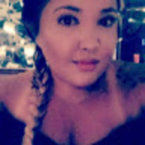 Meet your Posher, Abraham